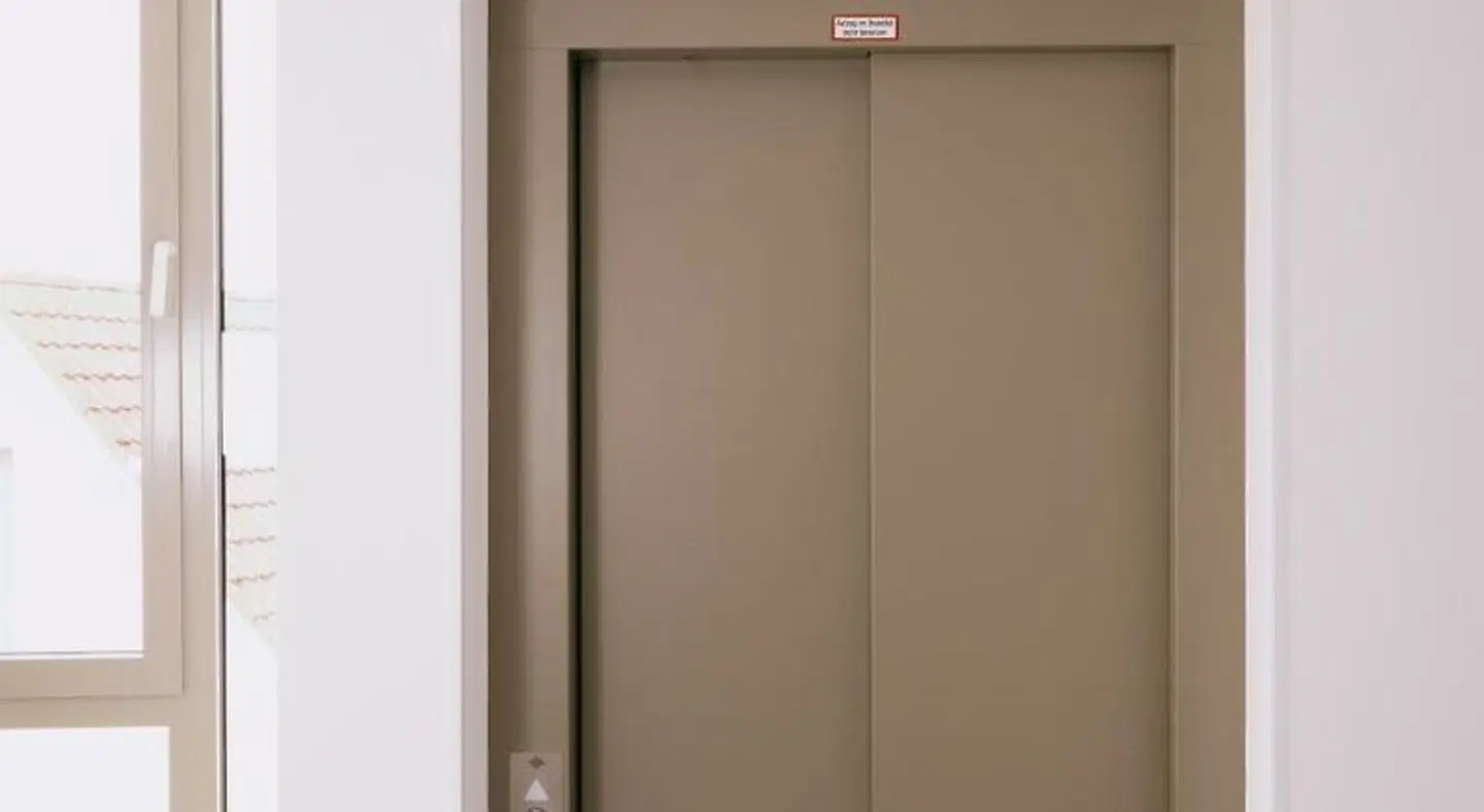Zehntscheune ROOM_EXAMPLE