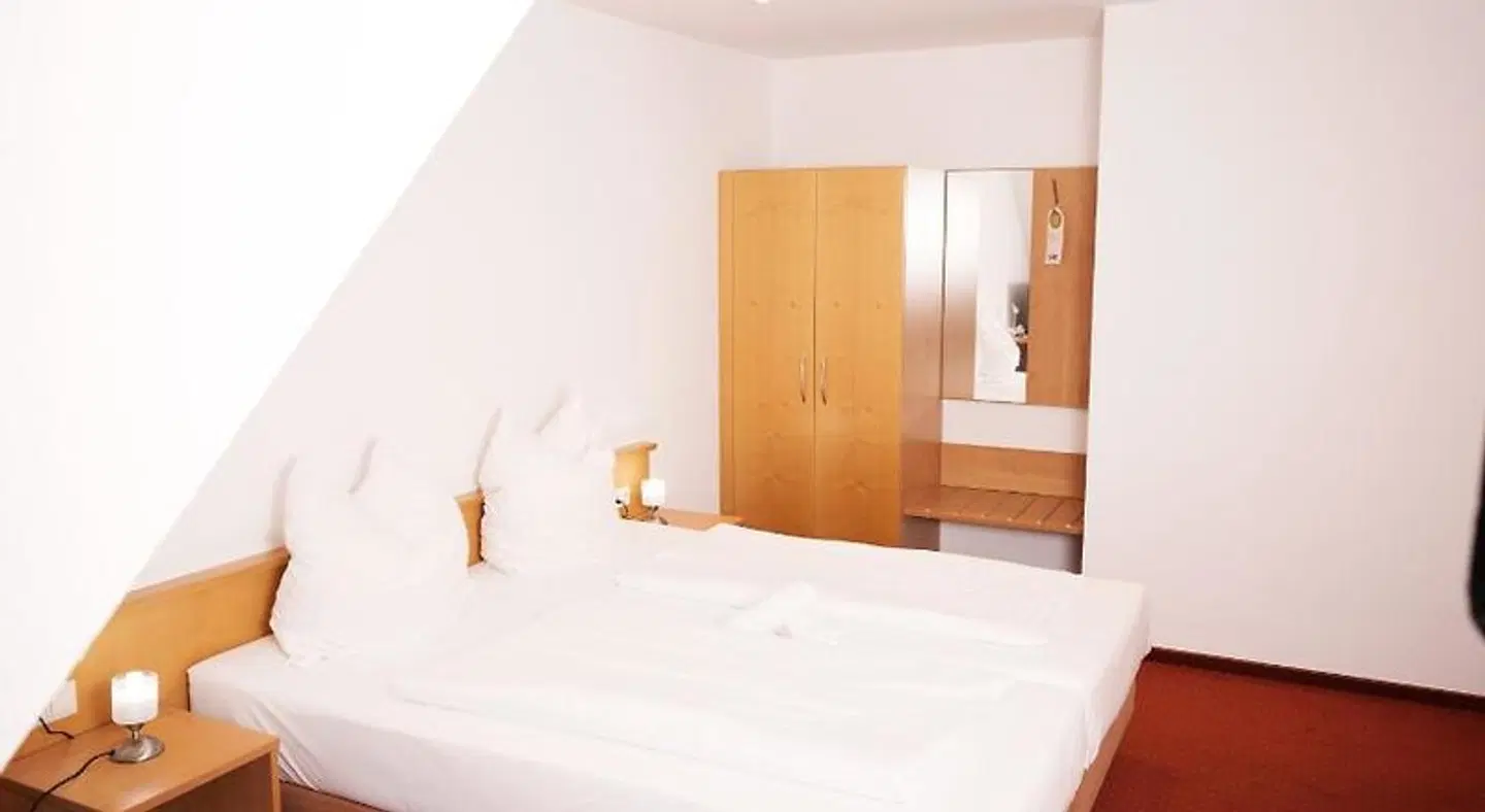 Zehntscheune ROOM_EXAMPLE