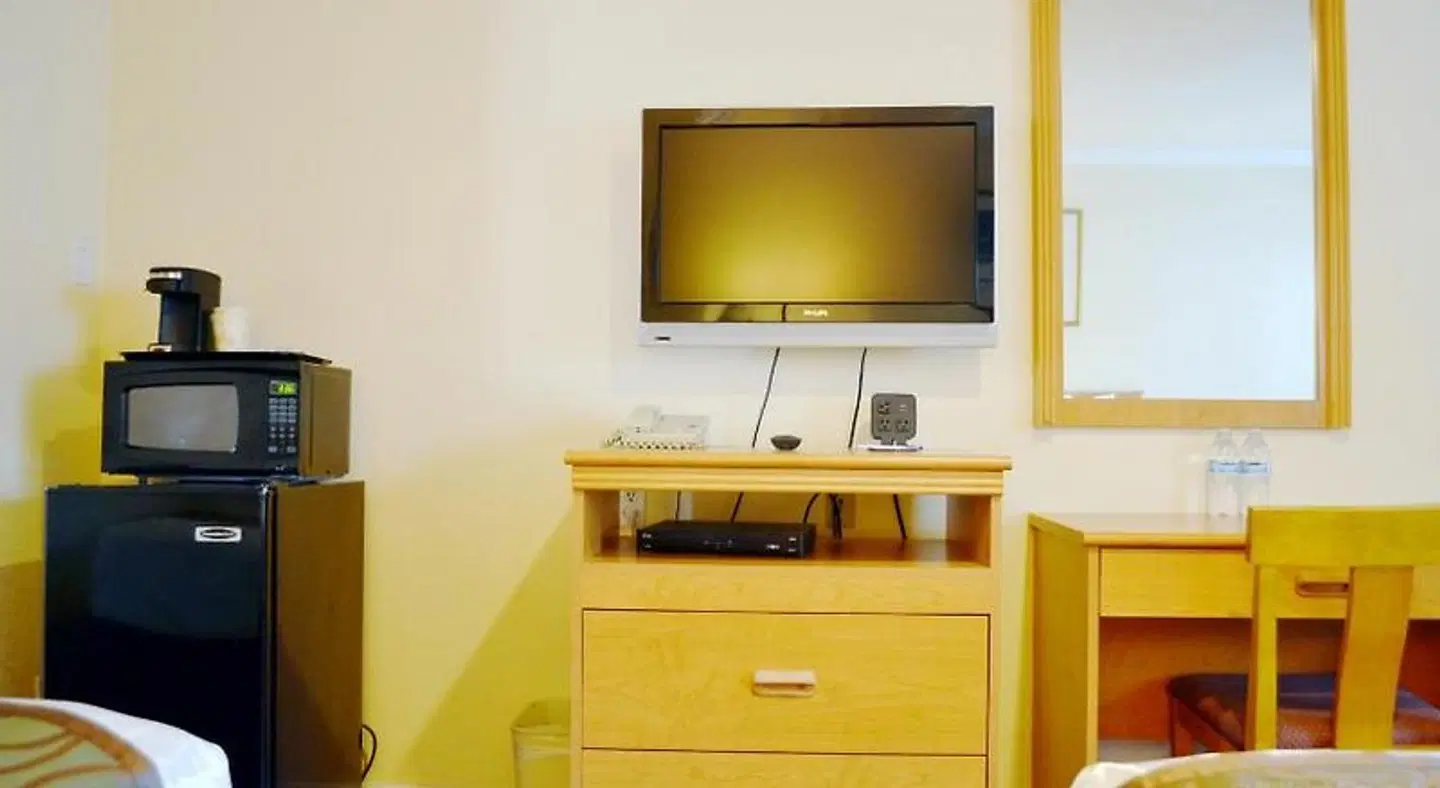 Wittle Motel ROOM_EXAMPLE