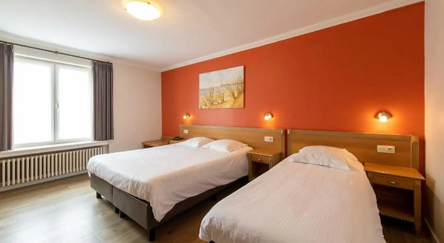 Sabot D'Or ROOM_EXAMPLE
