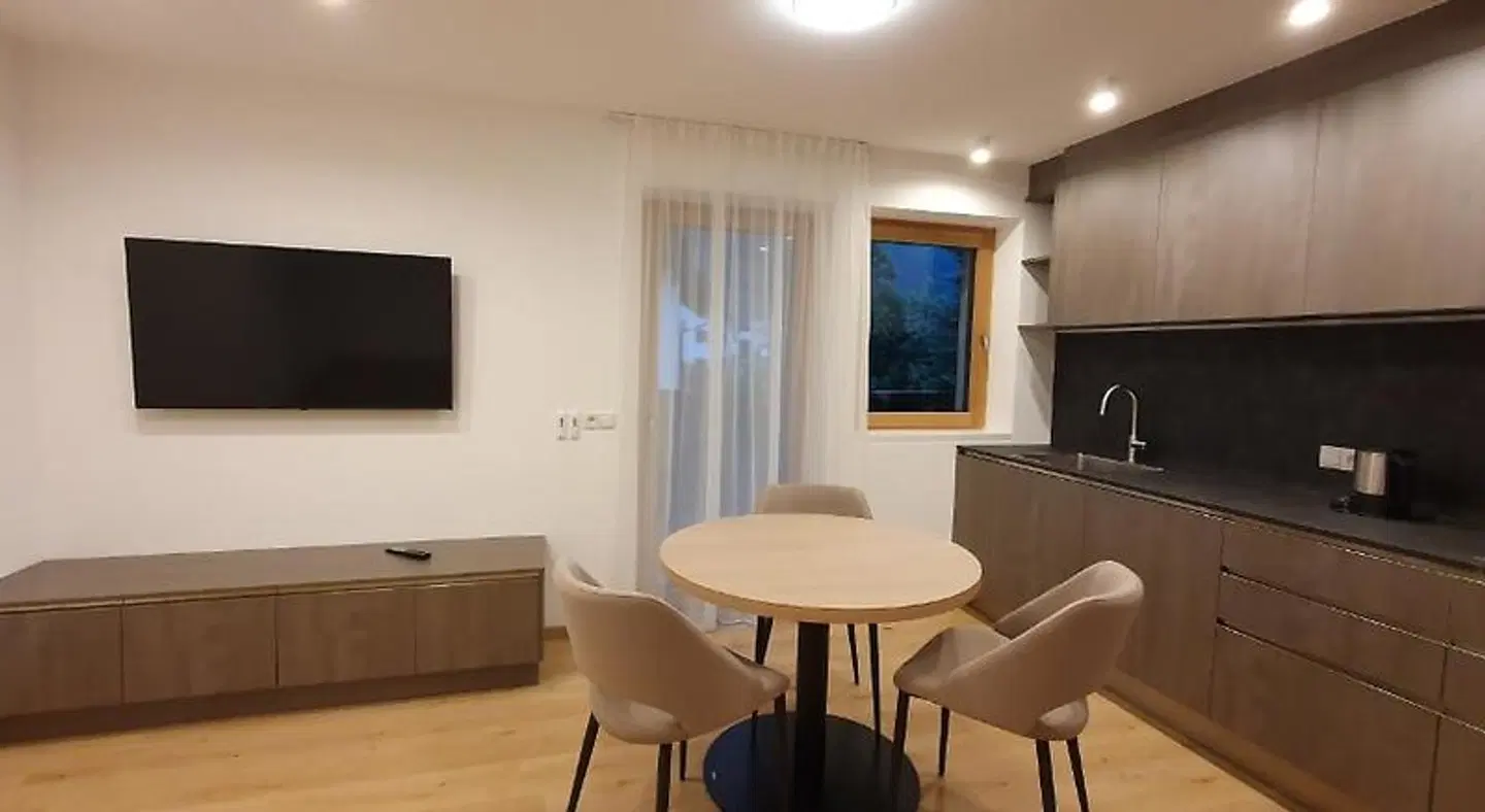 B&B Haus Gruner ROOM_EXAMPLE
