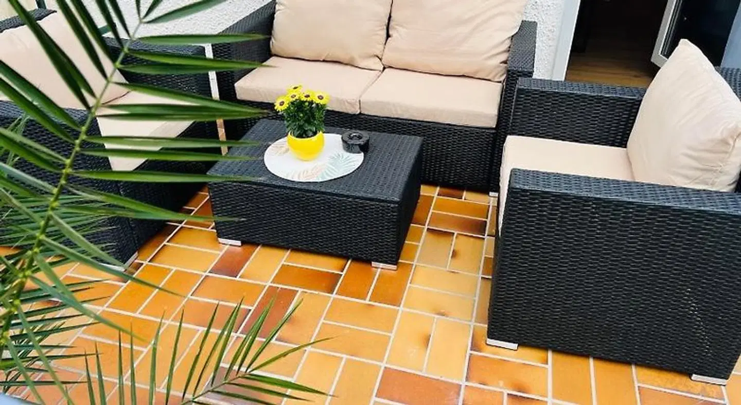 Wiesenau LOUNGE_LOBBY