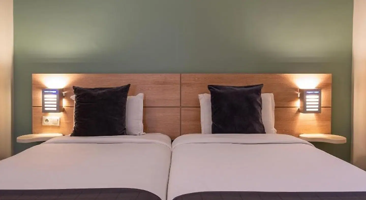 Manzil Hotel ROOM_EXAMPLE