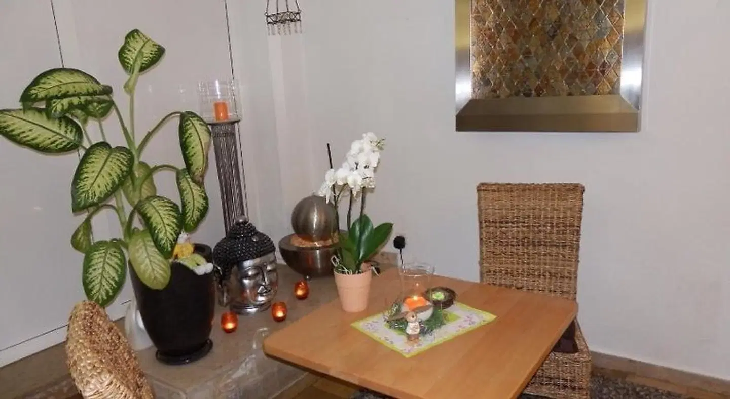 Rheinischer Hof ROOM_EXAMPLE