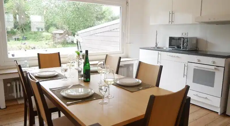 Pension Helma – Hotelfoto