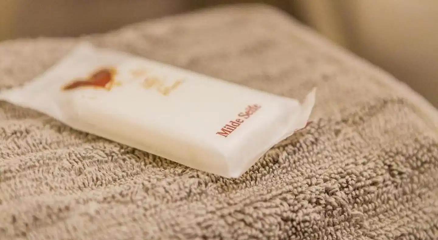 EifelAdventures Landkarte