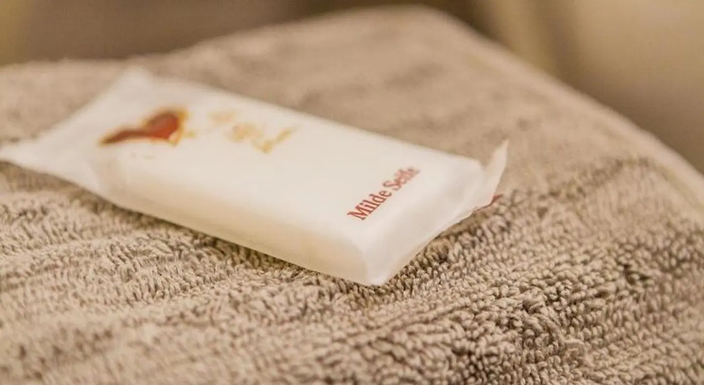 EifelAdventures Landkarte