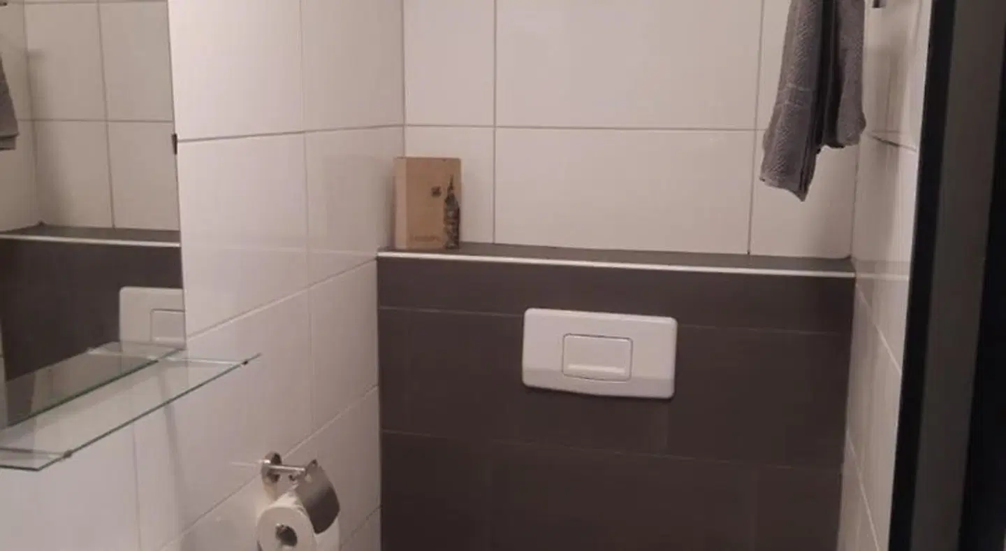 Pension Rodenburg ROOM_EXAMPLE