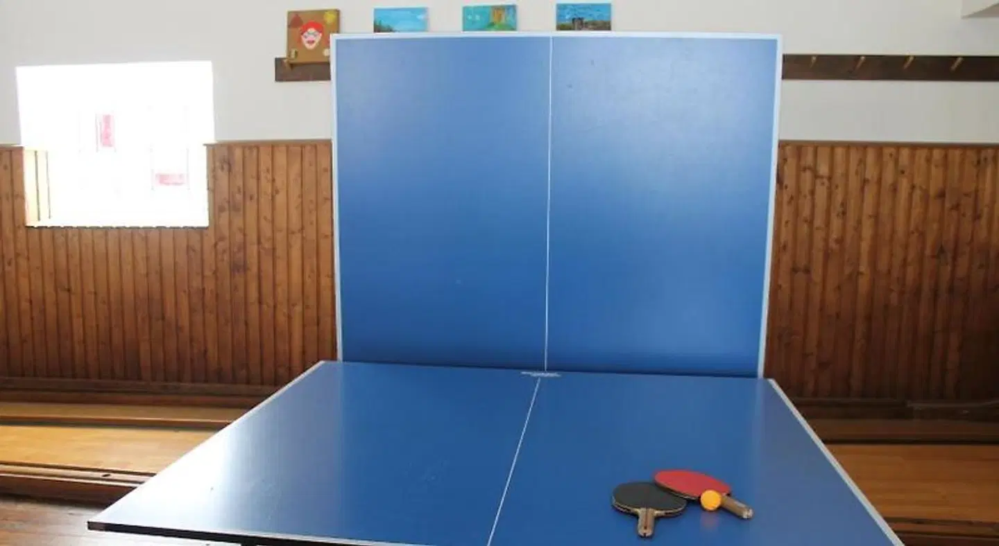 Pension Rodenburg ROOM_EXAMPLE