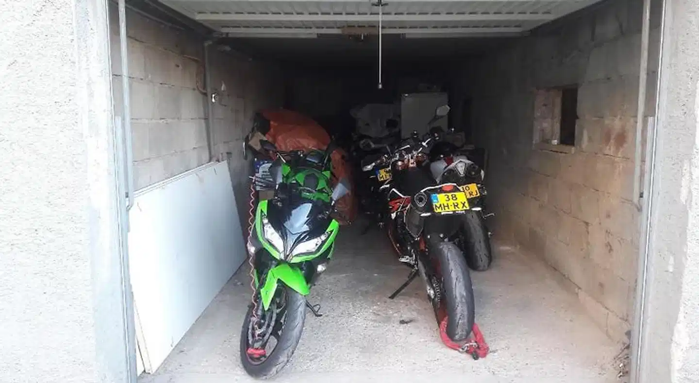 Pension Rodenburg Sport und Entertainment