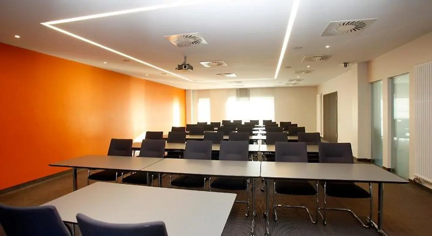 SportHotel Kaiserau Konferenz