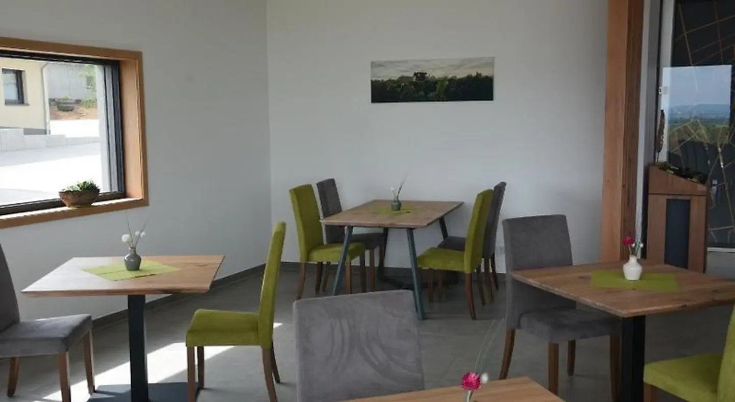 Weingut Bugner Meizelhof ROOM_EXAMPLE