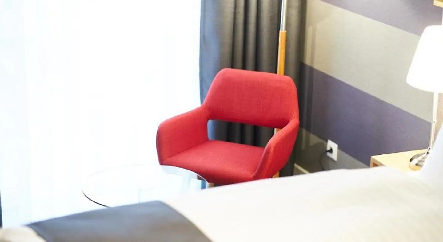 Hotel Garni am Schloss ROOM_EXAMPLE