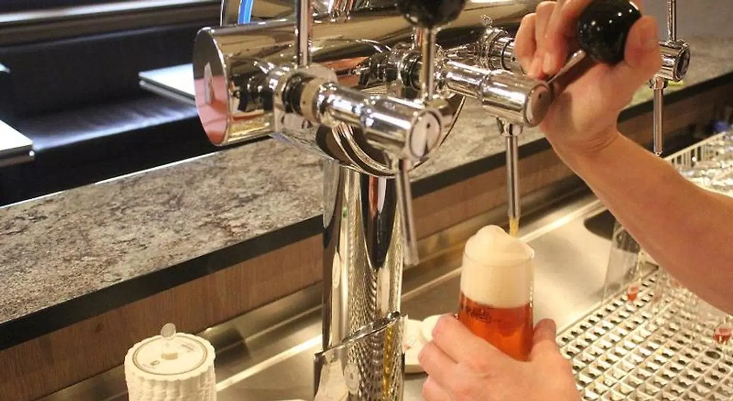 Haus Schieferstein HEALTH_BEAUTY