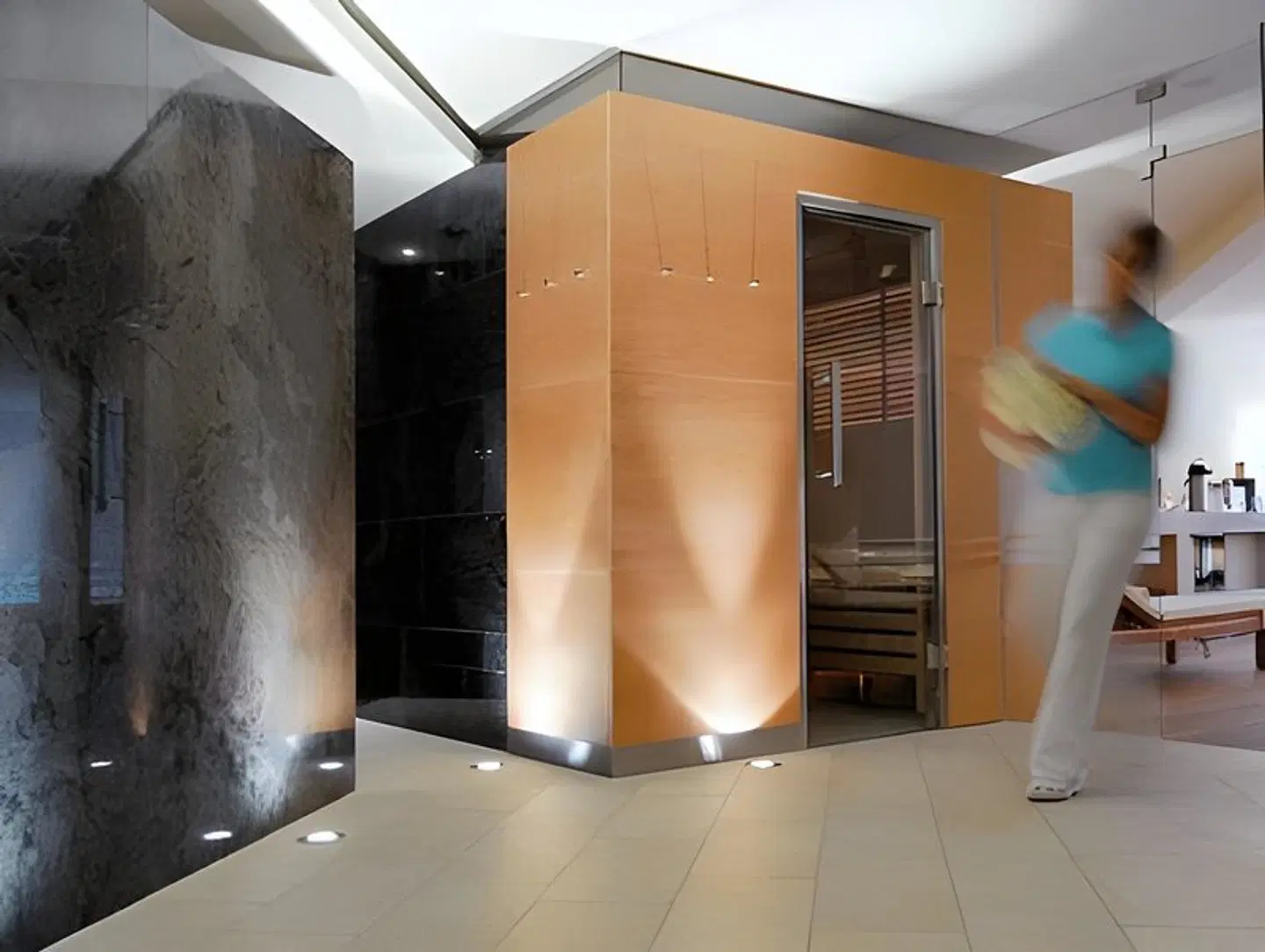 Sturm LOUNGE_LOBBY