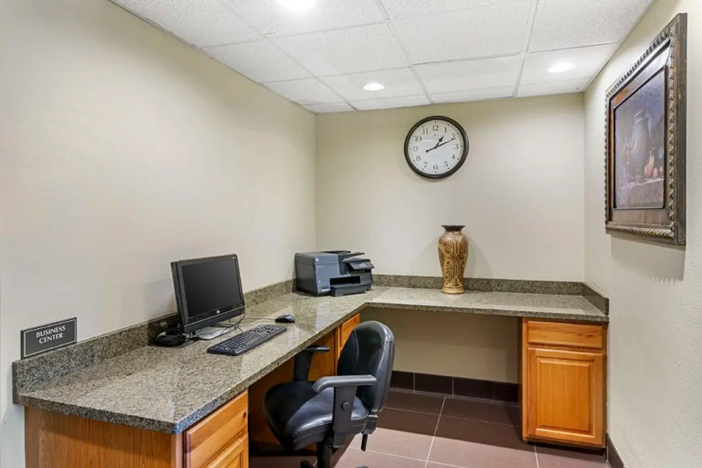Best Western Elko Inn ROOM_EXAMPLE
