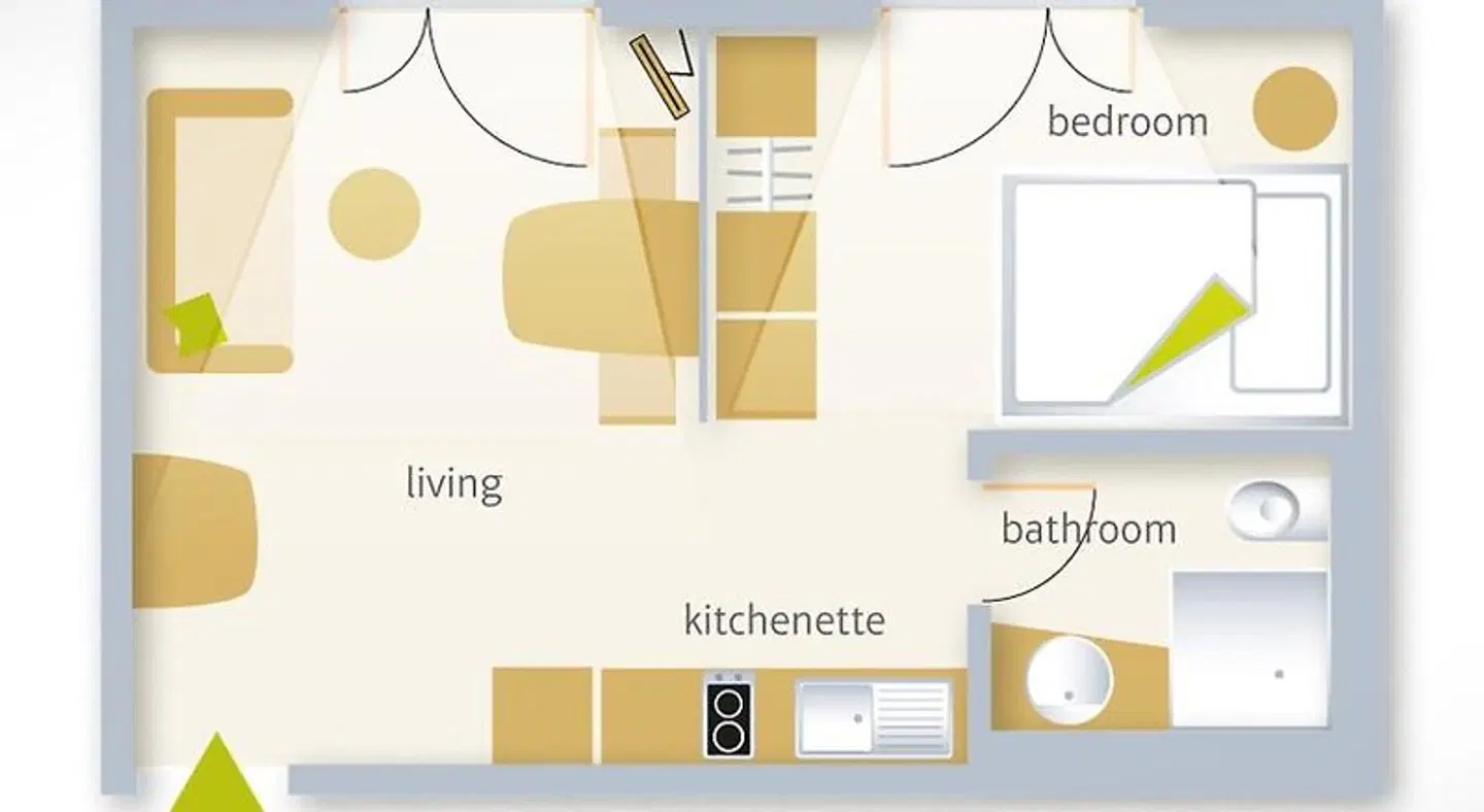 first Apart MODEL_IMPRESSION