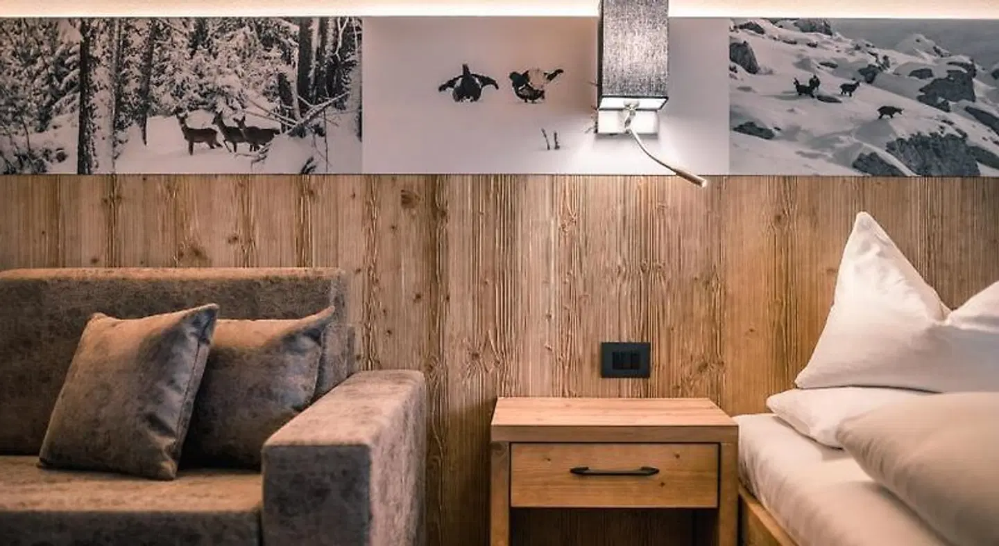 Jägerhof ROOM_EXAMPLE