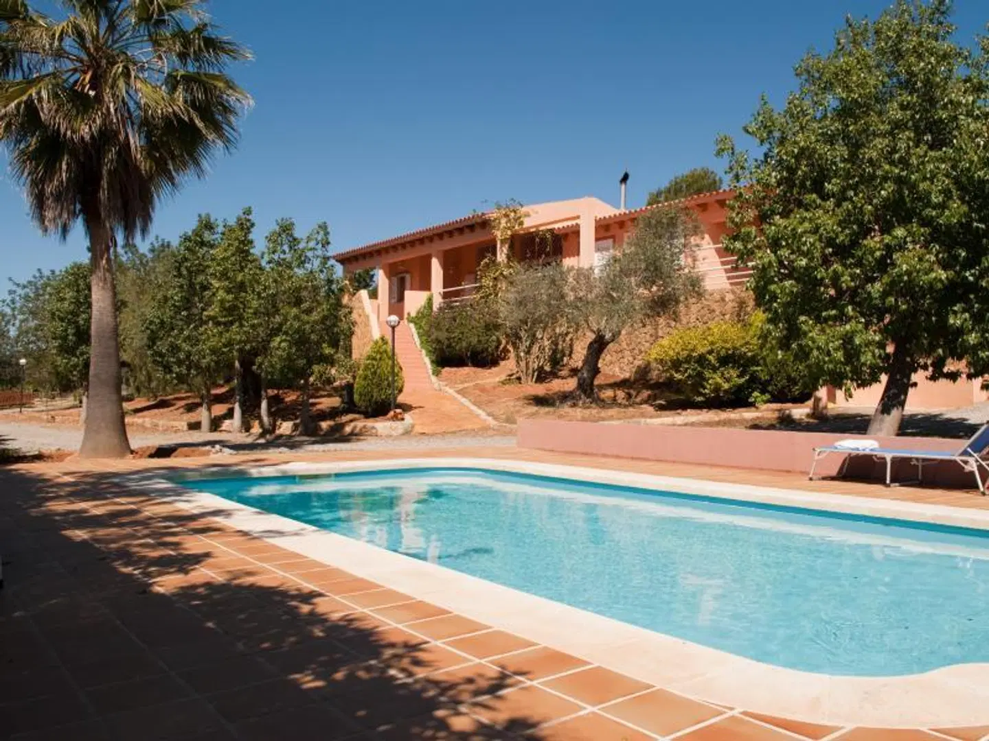 Villa Sol Post OUTDOOR_POOL