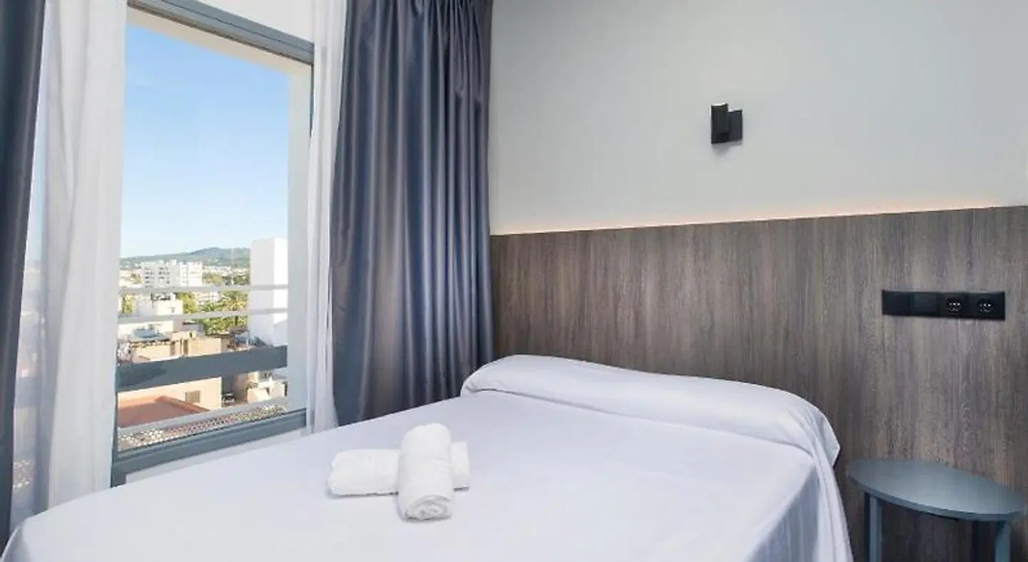 Habitaciones Don Juan ROOM_EXAMPLE