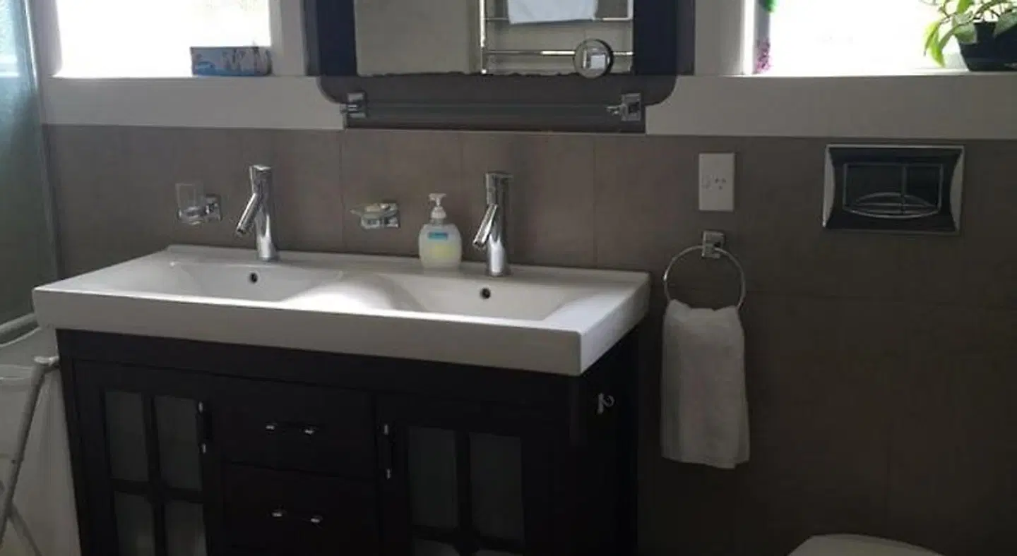 English Tudor House ROOM_EXAMPLE