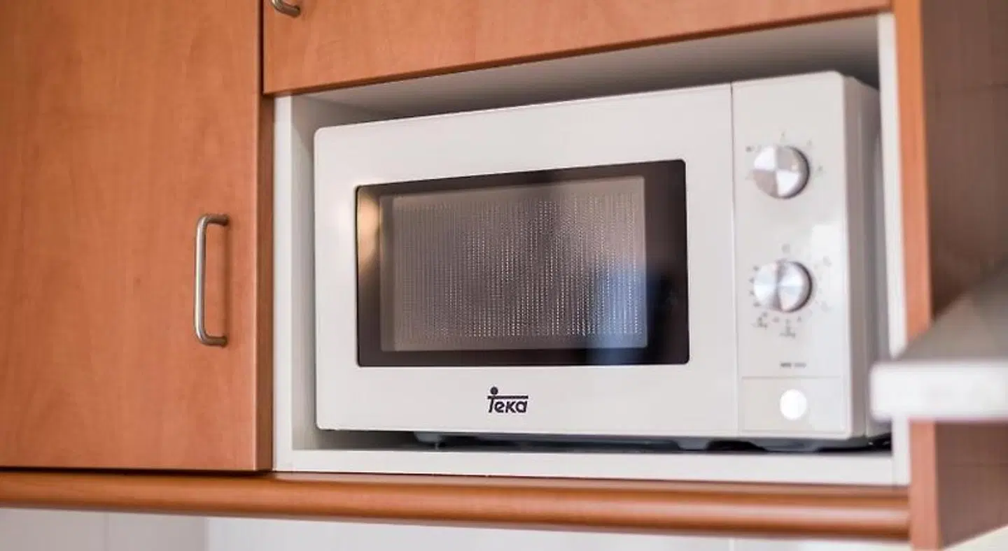 Poseidon III, MC Apartamentos Ibiza ROOM_EXAMPLE