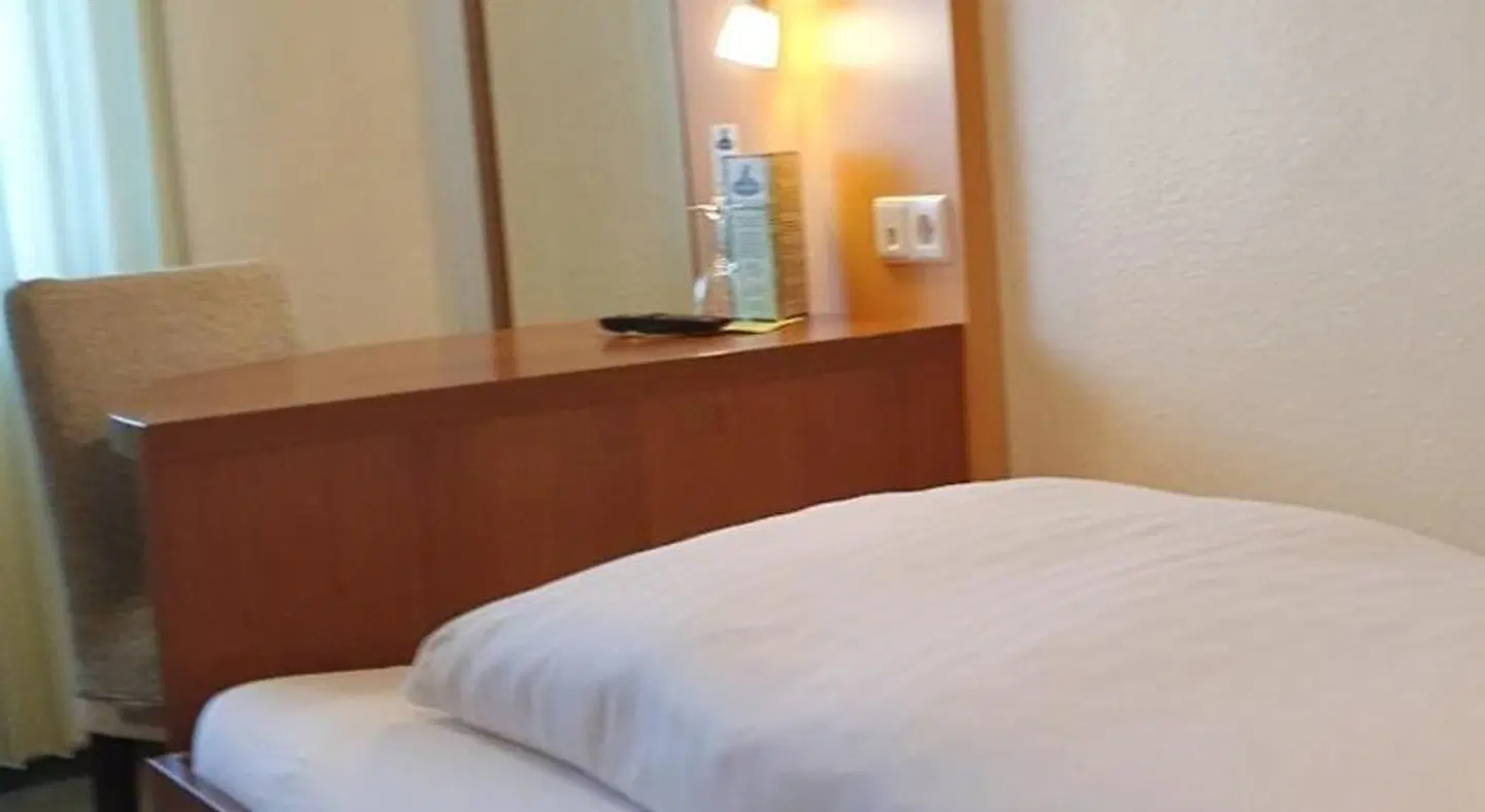 Waldhotel ROOM_EXAMPLE