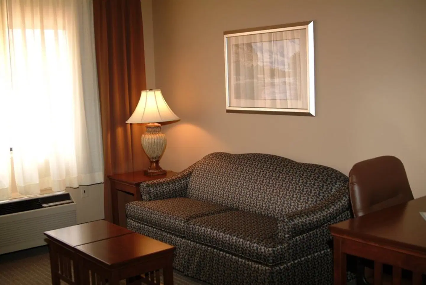 Staybridge Suites Lubbock by IHG ROOM_EXAMPLE