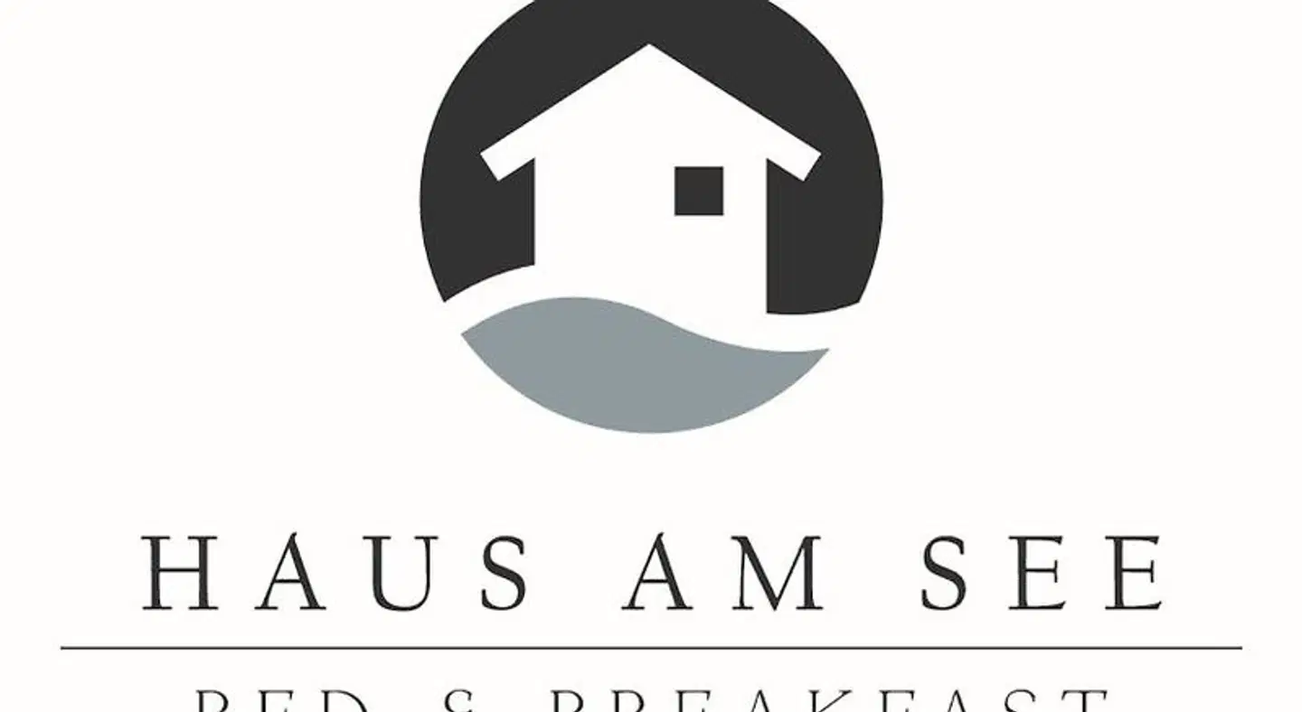 Haus am See B&B MODEL_IMPRESSION