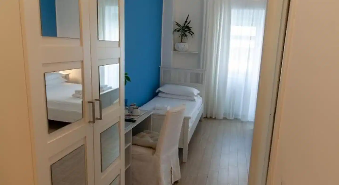Magna Cura Wellness