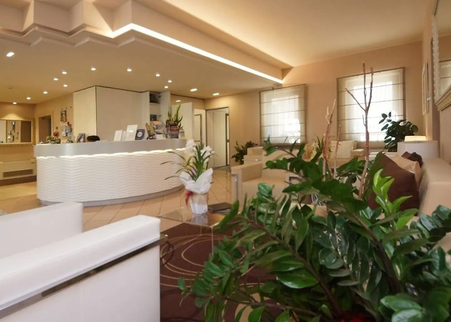 Dori Restaurant