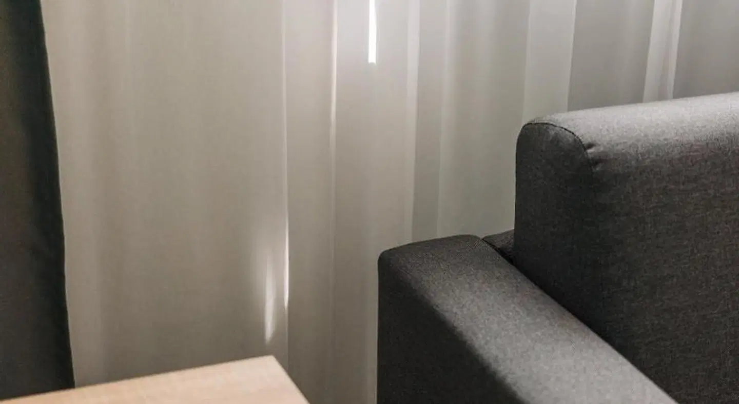 The Corner ROOM_EXAMPLE