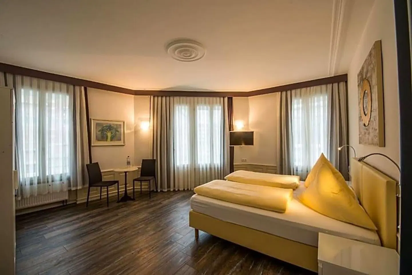 Scheffelhof ROOM_EXAMPLE