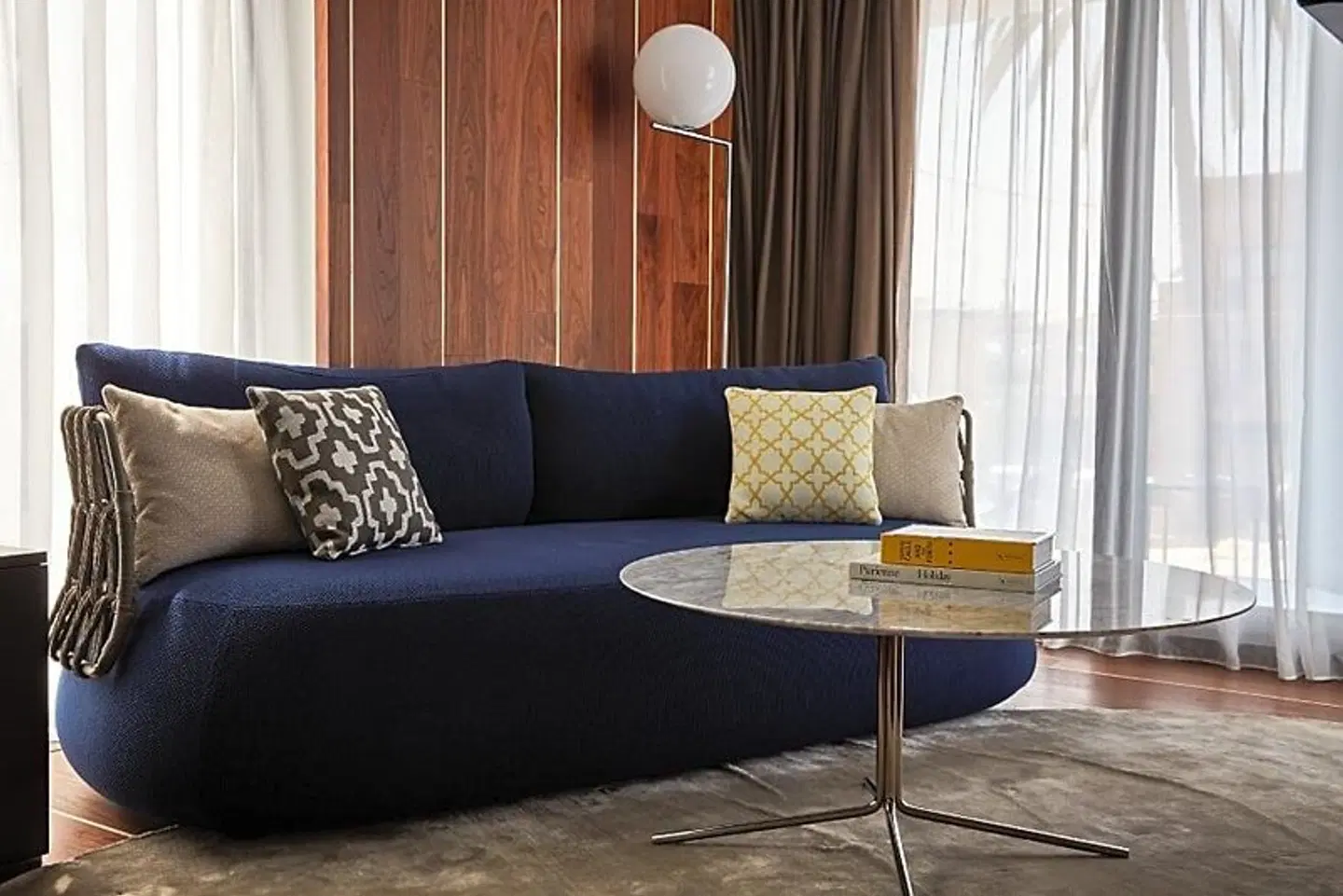 Sir Joan LOUNGE_LOBBY