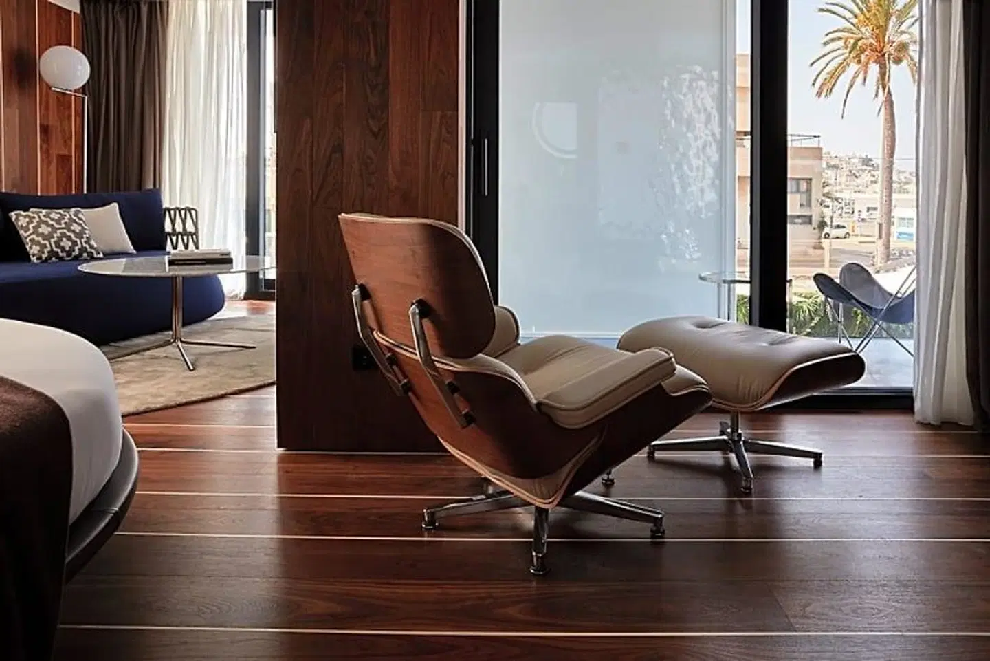 Sir Joan HEALTH_BEAUTY