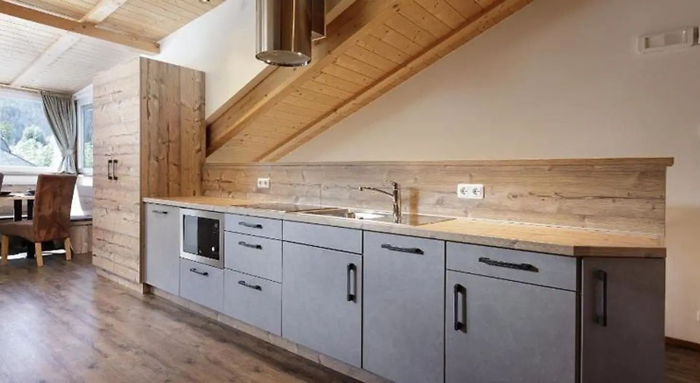 Dolomite Apartments Winklwiese ROOM_EXAMPLE