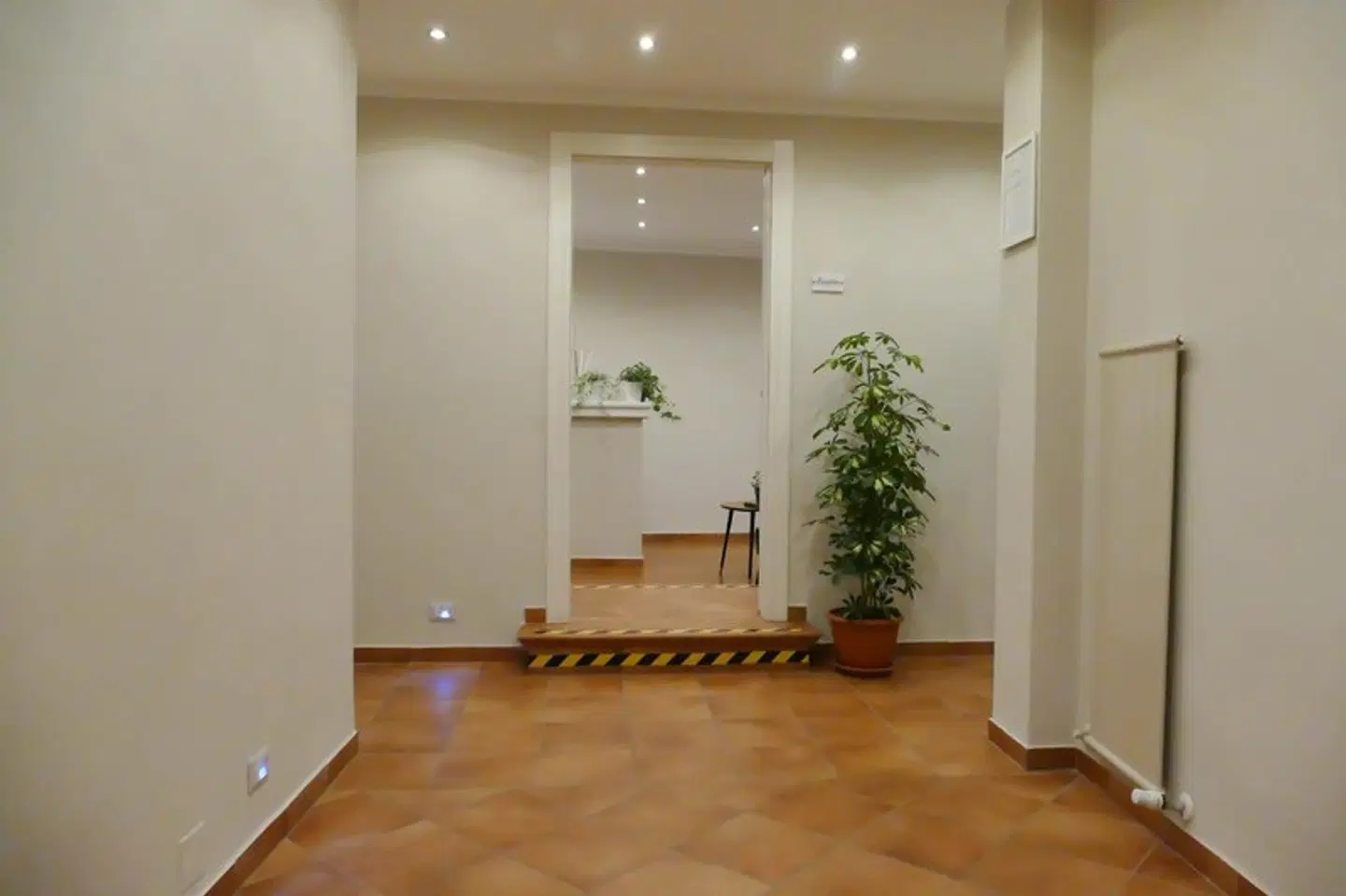 Gialel Pisa LOUNGE_LOBBY