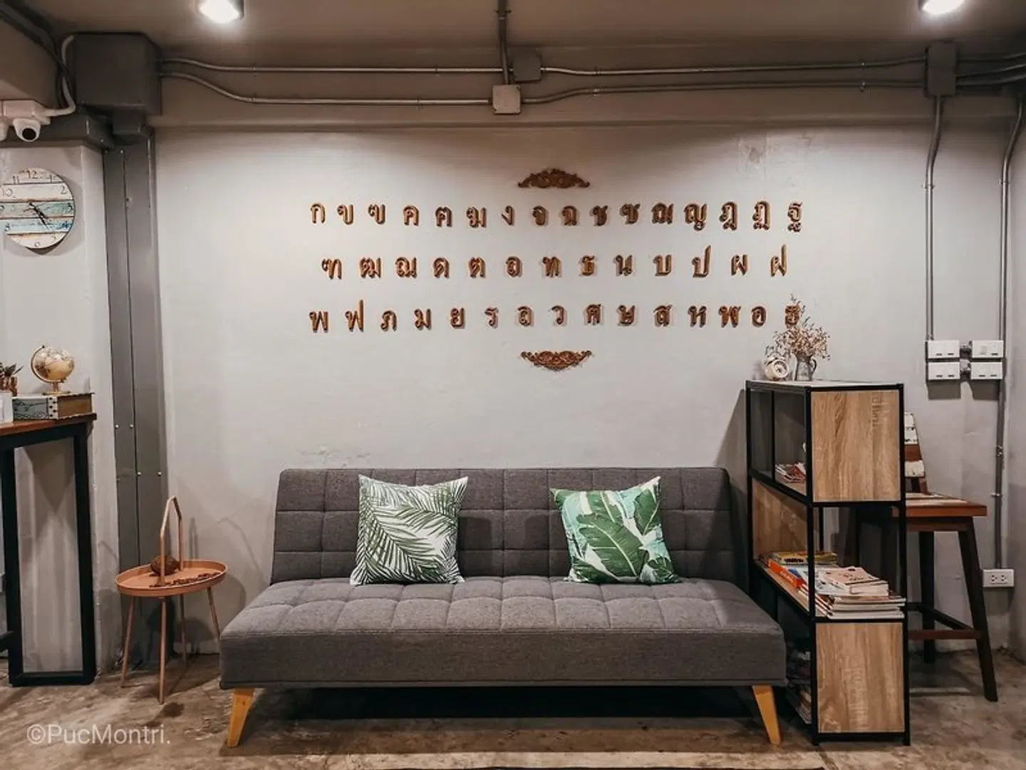 Bangpho Story LOUNGE_LOBBY