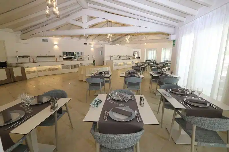 Piccolo Hotel – Hotelfoto