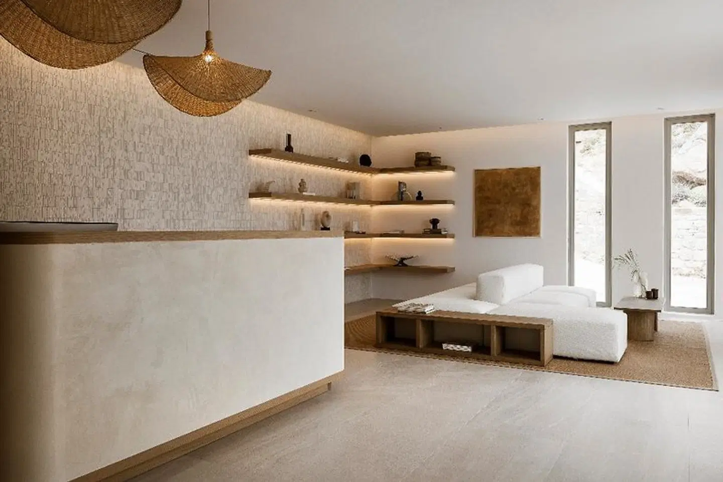 Mykonos Flow ROOM_EXAMPLE