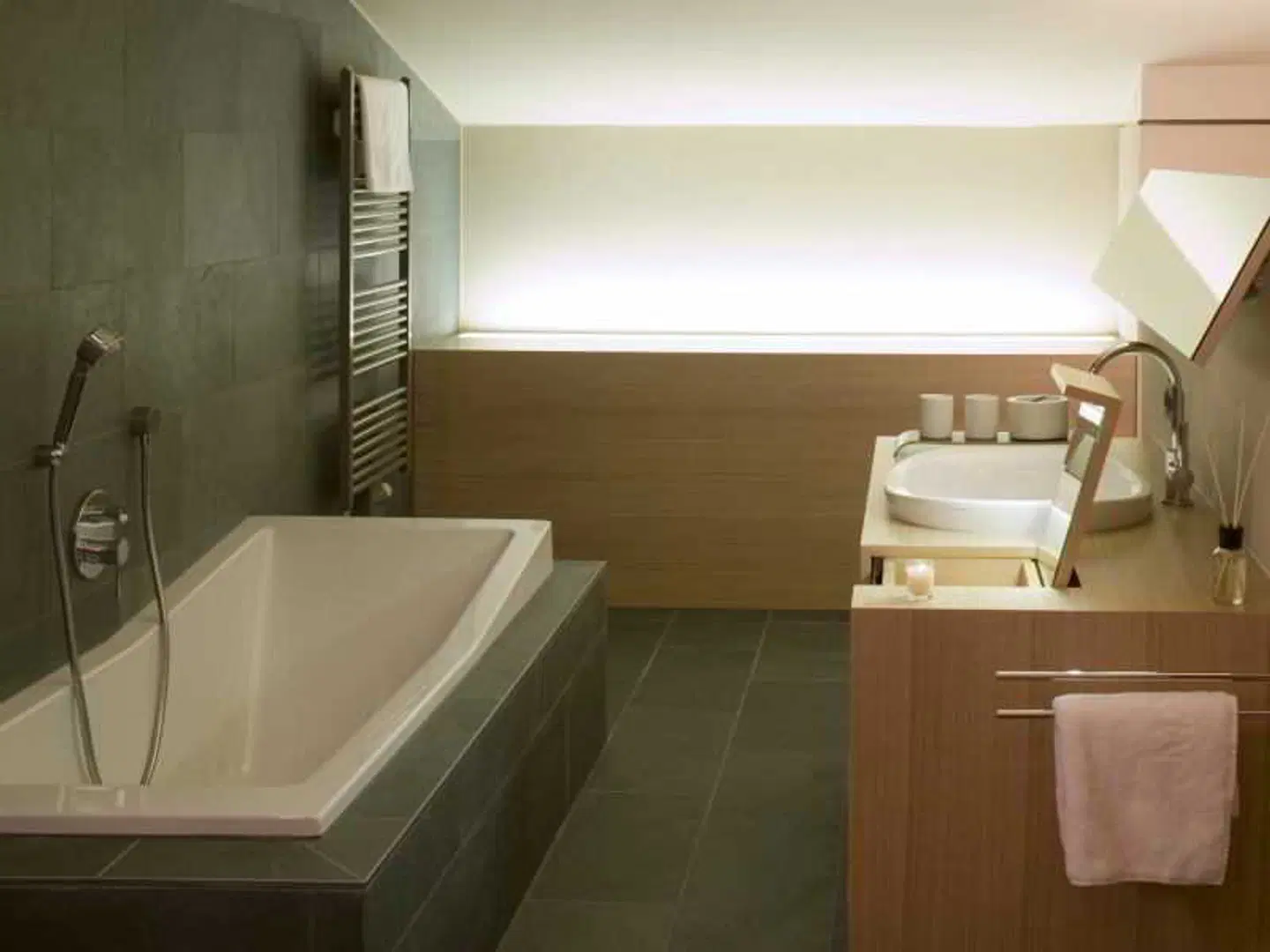 HAIDVOGL MAVIDA Zell am See ROOM_EXAMPLE