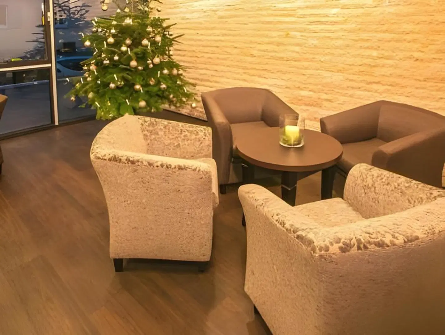 Hotel Winzerstube LOUNGE_LOBBY