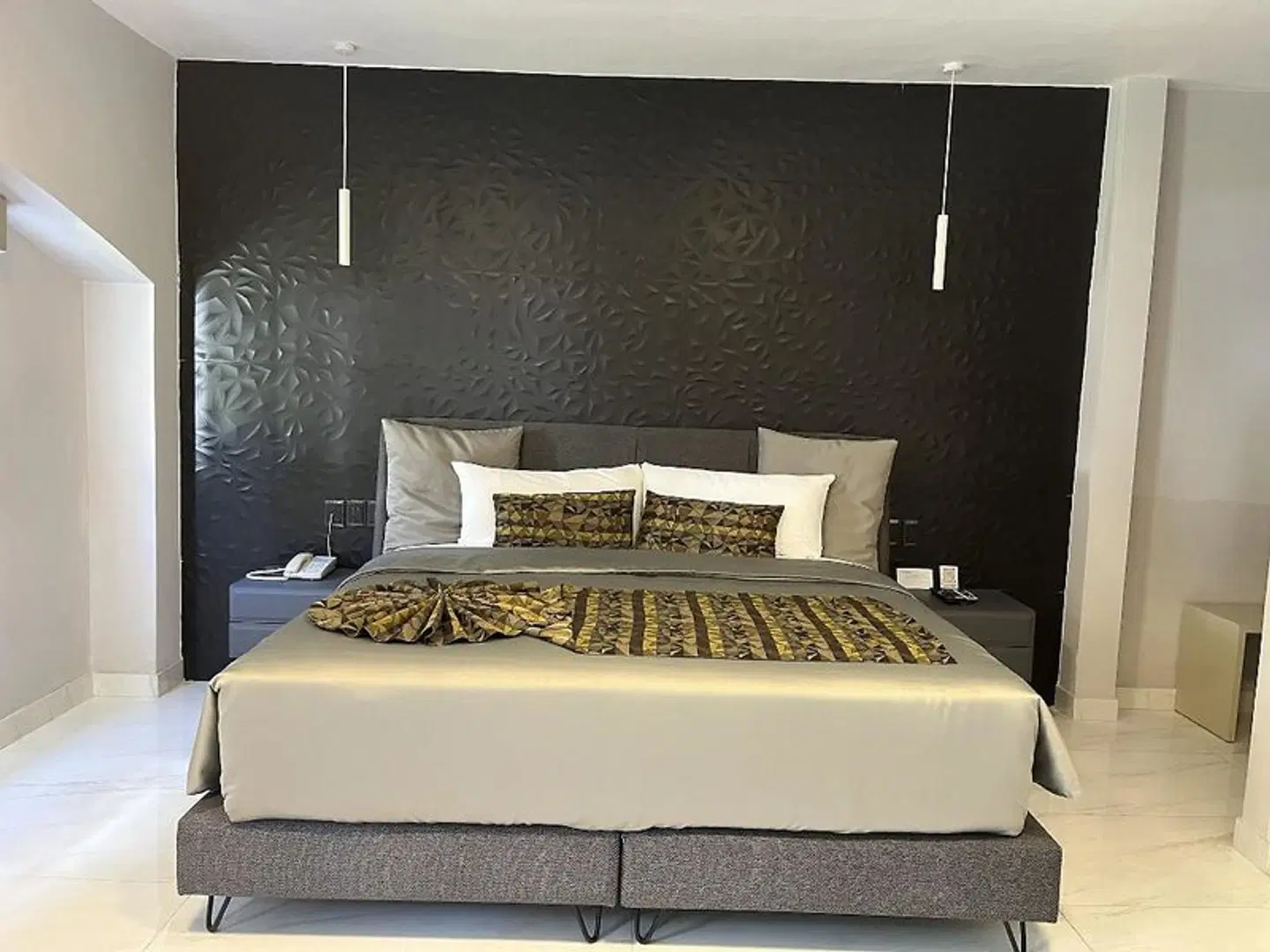 Chanpaal Hotel Boutique ROOM_EXAMPLE