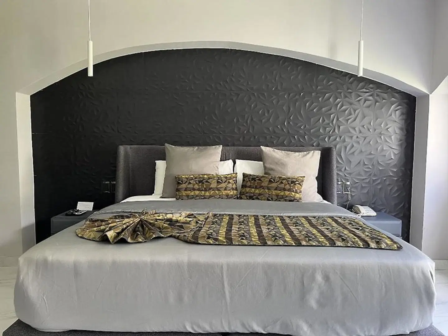 Chanpaal Hotel Boutique ROOM_EXAMPLE