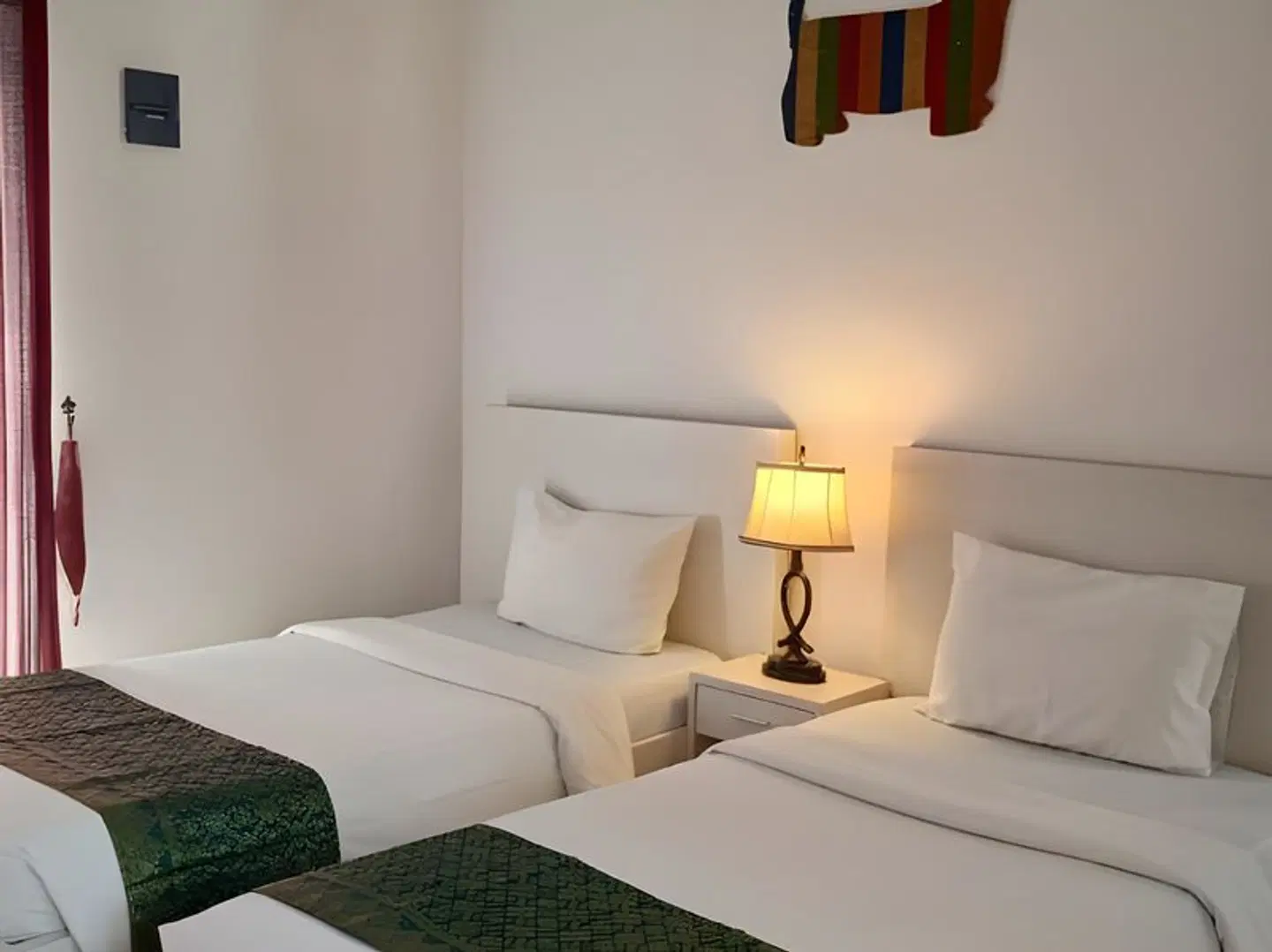Gaingmas Residence by Gaingmas Grup ROOM_EXAMPLE