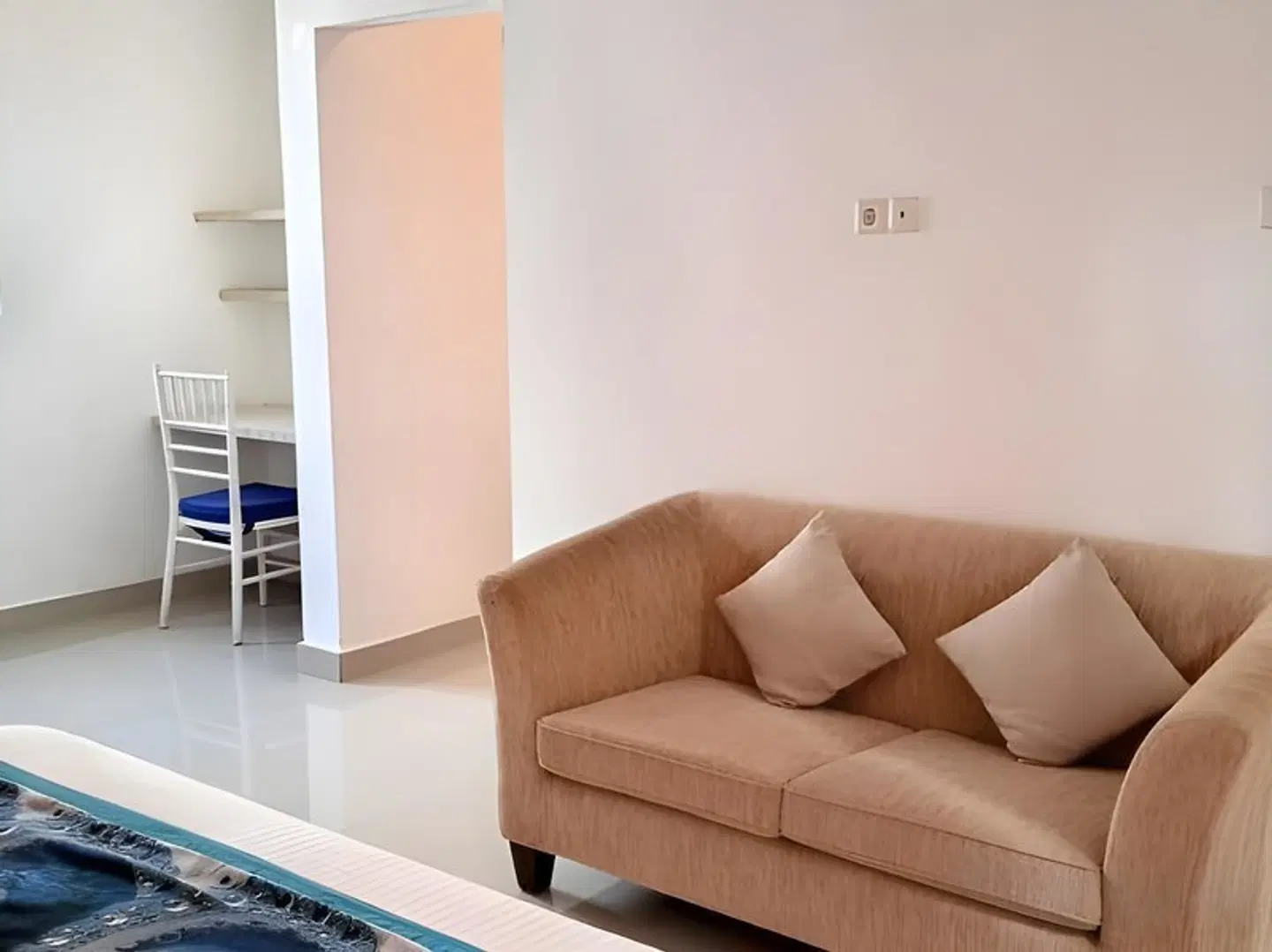 Gaingmas Residence by Gaingmas Grup ROOM_EXAMPLE