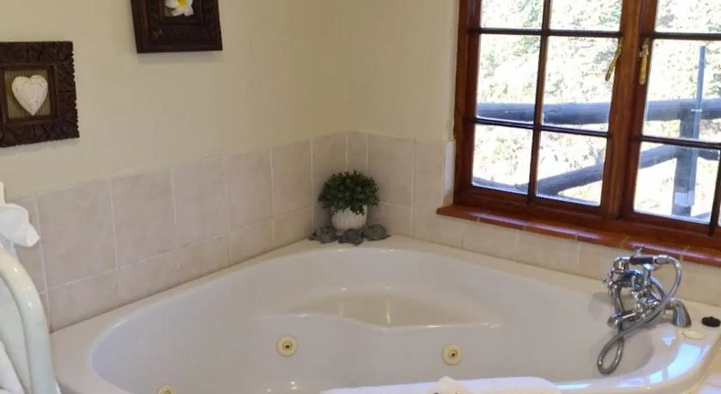 Otters Den Self Catering Cottages HEALTH_BEAUTY