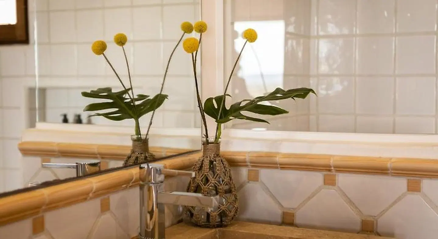 Can Noves - Villa de 5 suites -15 HEALTH_BEAUTY