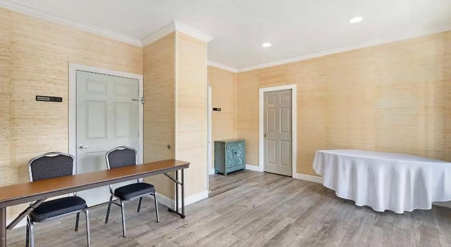Best Western Plus St. Simons ROOM_EXAMPLE