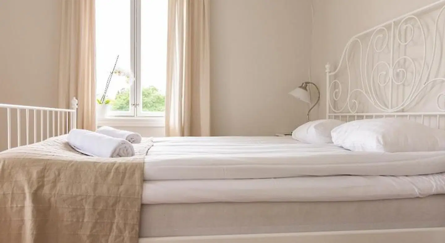 Hotel Nestor & Restaurant Back Pocket ROOM_EXAMPLE